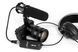 Аудіоінтерфейс IK MULTIMEDIA iRIG PRE 2 39345 фото 5