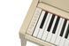 Цифрове піаніно Yamaha ARIUS YDP-S35 (White Ash) 40034 фото 6