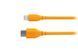 Кабель RODE SC21 Orange (USB) 240048 фото 1