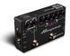 Процесор ефектів Ampeg SCR-DI 39074 фото 2