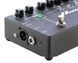Процесор ефектів Ampeg SCR-DI 39074 фото 4