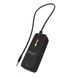 Аудіоінтерфейс IK MULTIMEDIA iRIG PRE 2 39345 фото 8