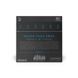 Струни для акустичної гітари D'ADDARIO XTABR1047-12 XT 80/20 Bronze Light 12-String (10-47) 37253 фото 3