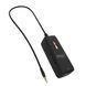 Аудіоінтерфейс IK MULTIMEDIA iRIG PRE 2 39345 фото 2