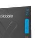 Струни для акустичної гітари D'ADDARIO XTABR1047-12 XT 80/20 Bronze Light 12-String (10-47) 37253 фото 4