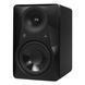 Студійний монітор MACKIE MR624 225523 фото 2