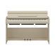 Цифрове піаніно Yamaha ARIUS YDP-S35 (White Ash) 40034 фото 1