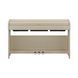 Цифрове піаніно Yamaha ARIUS YDP-S35 (White Ash) 40034 фото 3