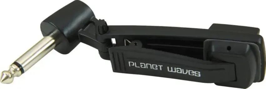 Тюнер Planet Waves PW-CT-02 Multi-Function Tuner 22459 фото