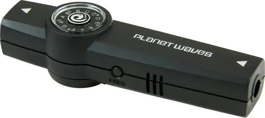 Тюнер Planet Waves PW-CT-02 Multi-Function Tuner 22459 фото