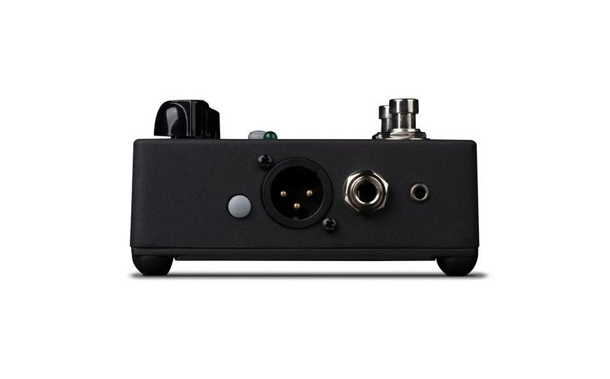 Процесор ефектів Ampeg SCR-DI 39074 фото