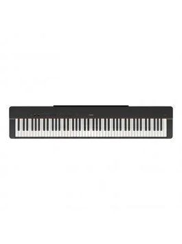 Цифрове піаніно Yamaha P-225 (Black) 40937 фото
