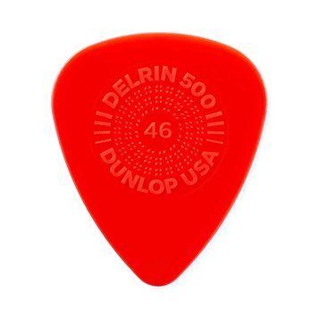 Медіатор DUNLOP 450P.46 35535 фото