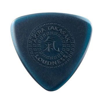 Медіатор DUNLOP 516PAKT 38983 фото
