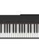Цифрове піаніно Yamaha P-225 (Black) 40937 фото 4