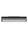 Цифрове піаніно Yamaha P-225 (Black) 40937 фото 1