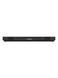 Цифрове піаніно Yamaha P-225 (Black) 40937 фото 3
