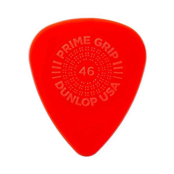 Медіатор DUNLOP 450P.46 35535 фото