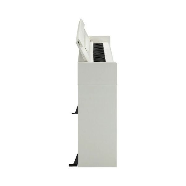 Цифрове піаніно Yamaha ARIUS YDP-S35 (White) 40035 фото