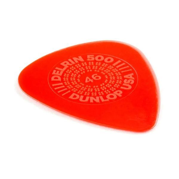 Медіатор DUNLOP 450P.46 35535 фото