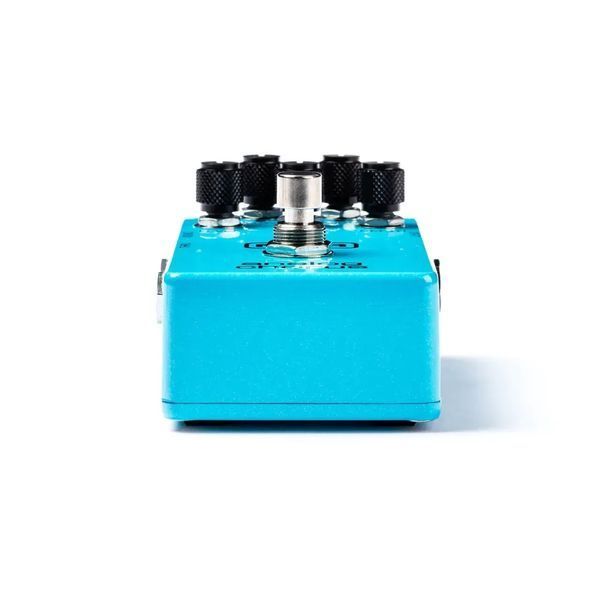 Педаль ефектів MXR Analog Chorus 28306 фото