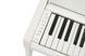 Цифрове піаніно Yamaha ARIUS YDP-S35 (White) 40035 фото 6