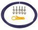Кабель LAVA CABLE LCMUPBKTR Tightrope Ultramafic Kit 36836 фото 1