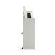 Цифрове піаніно Yamaha ARIUS YDP-S35 (White) 40035 фото 4