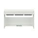 Цифрове піаніно Yamaha ARIUS YDP-S35 (White) 40035 фото 3
