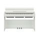 Цифрове піаніно Yamaha ARIUS YDP-S35 (White) 40035 фото 1