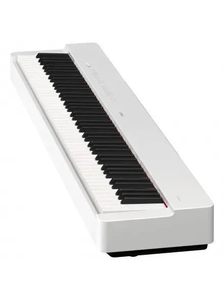 Цифрове піаніно Yamaha P-225 (White) 40938 фото