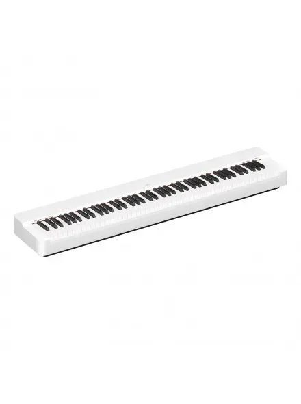 Цифрове піаніно Yamaha P-225 (White) 40938 фото