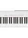 Цифрове піаніно Yamaha P-225 (White) 40938 фото 4