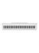 Цифрове піаніно Yamaha P-225 (White) 40938 фото 1