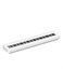 Цифрове піаніно Yamaha P-225 (White) 40938 фото 2