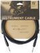 Кабель D'ADDARIO PW-CGT-15 Classic Series Instrument Cable (4.5m) 22359 фото 4