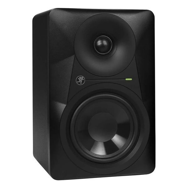 Студійний монітор MACKIE MR524 225522 фото