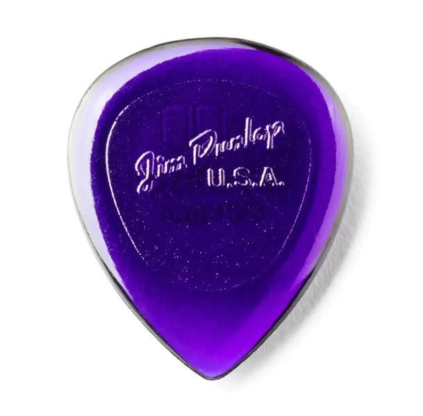 Медіатор DUNLOP 474P3.0 26699 фото