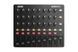 MIDI контролер AKAI MIDIMIX 222386 фото 1