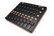 MIDI контролер AKAI MIDIMIX 222386 фото 2