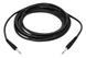 Кабель D'ADDARIO PW-CGT-15 Classic Series Instrument Cable (4.5m) 22359 фото 2