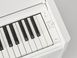 Цифрове піаніно Yamaha ARIUS YDP-S55 (White) 40037 фото 6