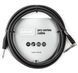 Кабель MXR Pro Series Instrument Cable Straight/Right (3m) 34401 фото 1