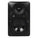 Студійний монітор MACKIE MR524 225522 фото 1