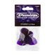 Медіатор DUNLOP 474P3.0 26699 фото 3