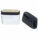 Очищувач для струн Fender Speed Slick Guitar String Cleaner 220080 фото 1