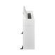 Цифрове піаніно Yamaha ARIUS YDP-S55 (White) 40037 фото 4