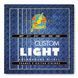 Струни для електрогітари FRAMUS 45210 Blue Label Custom Light (09-46) 20909 фото 3