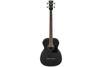 Бас-гітара Ibanez PCBE14MH WK 230881 фото