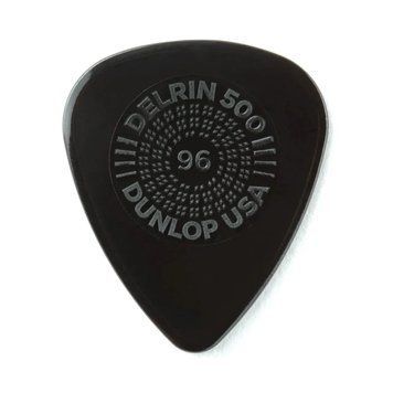 Медіатор DUNLOP 450P.96 35537 фото